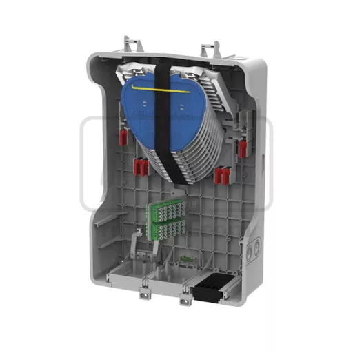 MDU-S4C-C06A2-16A_UK_01 WaterMark.jpg