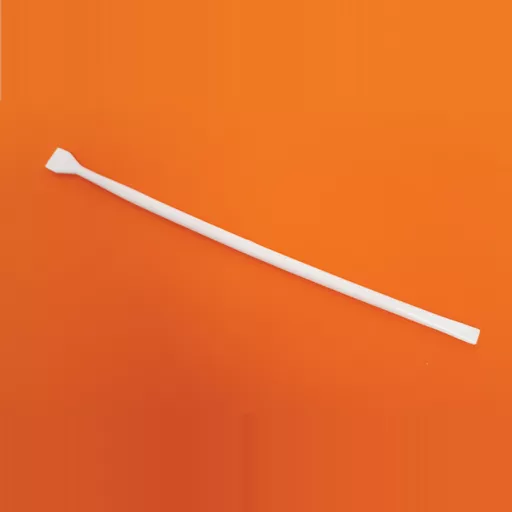 Policeman stirring rod 6mm x 245mm