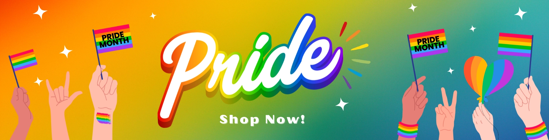 Pride Homepage (1).png