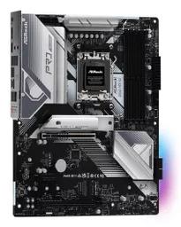 g_bsCRUKf0GCiWEPHHzZZQ.c-r.jpg?