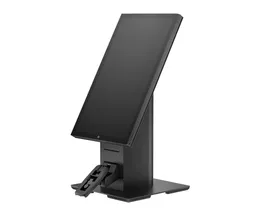 7V0eBfVRIEOntiO8mCaANA.c-r.jpg?