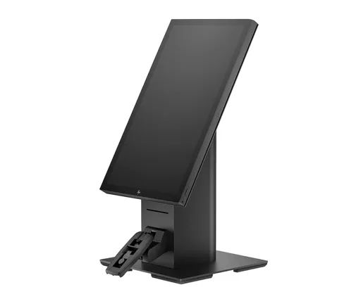 7V0eBfVRIEOntiO8mCaANA.c-r.jpg?