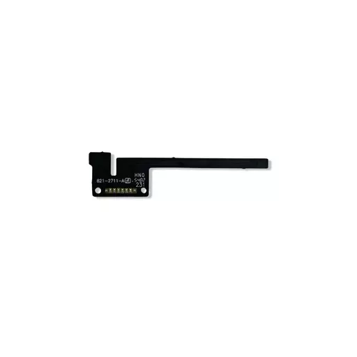 Sleep & Wake Sensor Flex Cable (CERTIFIED) - For  iPad Mini 4 / Mini 5