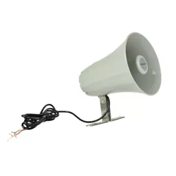 1696587707-80722200.jpg?