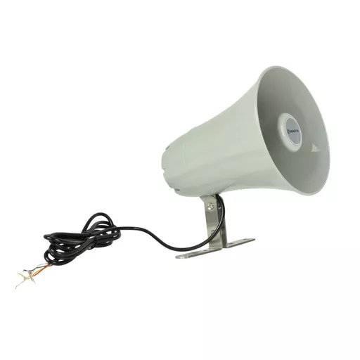 1696587707-80722200.jpg?