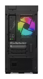 E-3zo5oNOkajivom6tHCog.c-r.jpg?