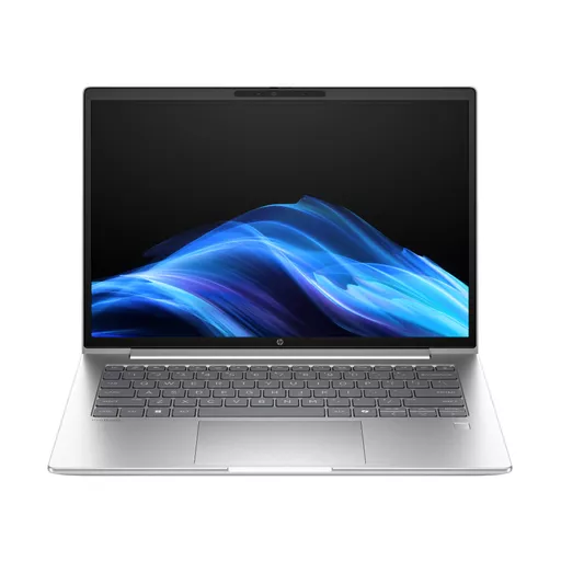 HP ProBook 4 G1iR 14 inch Notebook PC Wolf Pro Security Edition Intel® Core™ i5 i5-1334U Laptop 35.6 cm (14