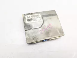 d0864048-5fbf-4173-9087-dfafabc33d3f.jpeg?