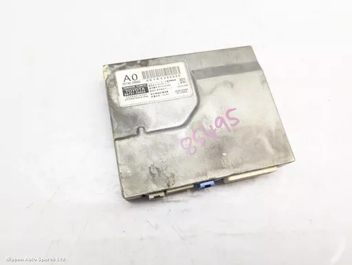 d0864048-5fbf-4173-9087-dfafabc33d3f.jpeg?