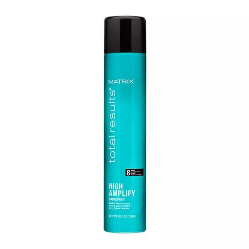 Matrix Total Results High Amplify Hairspray 400ml