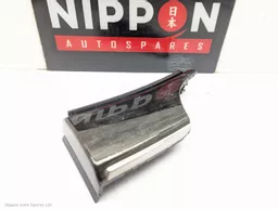 ed1a4884-bac0-491e-8ef8-ba2cb540c114.jpeg?