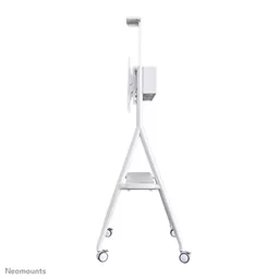 Neomounts-NS-M1500WHITE_04.jpg?