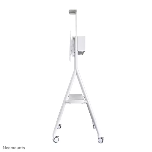 Neomounts-NS-M1500WHITE_04.jpg?