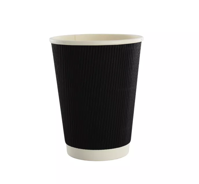 Screenshot 2024-11-07 121145.png