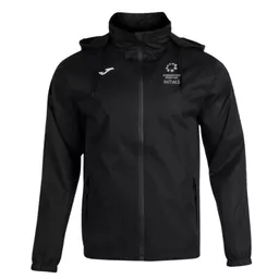 SummertownStarsFootballClub_TrivorRainCoat_Black_Front.png