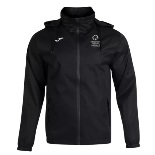 SummertownStarsFootballClub_TrivorRainCoat_Black_Front.png