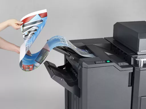 GK4bfibGDUGPu9JaDRY5RQ.c-r.jpg?