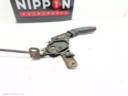 330187c8-6fcf-4d4c-acb5-4f0373289ad1.jpeg?