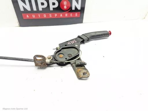 330187c8-6fcf-4d4c-acb5-4f0373289ad1.jpeg?