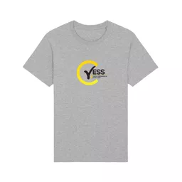 mockup-1763461592367-2-2.png?