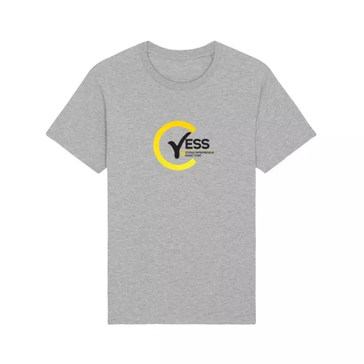 mockup-1763461592367-2-2.png?