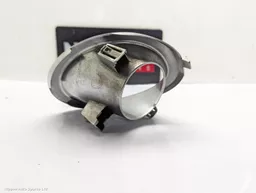 eb61c844-d353-4a87-8278-ce26a264c67f.jpeg?