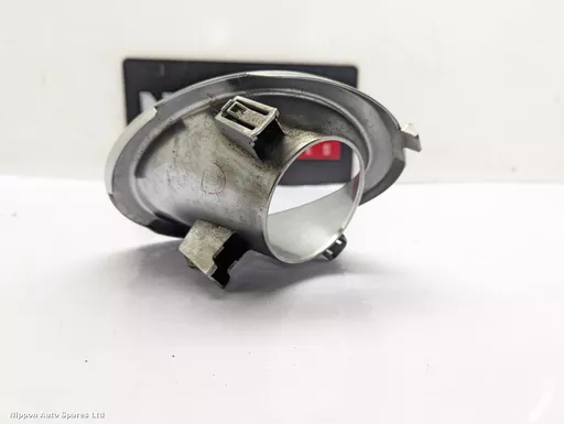 eb61c844-d353-4a87-8278-ce26a264c67f.jpeg?