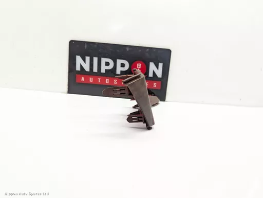 0a55d572-6f62-4e7f-80c5-1a05d0b30f38.jpeg?