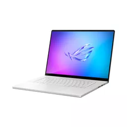 7TW3w67jhkekHdmGvAQxgg.c-r.jpg?