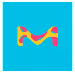 1689683394eb0d1dc5bacbe74e92055a9fccd62f5b.png?