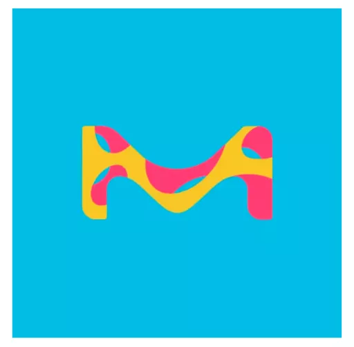 1689683394eb0d1dc5bacbe74e92055a9fccd62f5b.png?