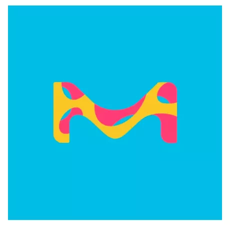Bismuth Standard for ICP TraceCERT®, 1 g/L Bi in nitric acid (nominal concentration)