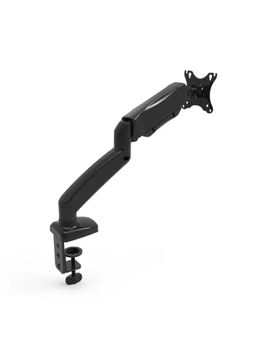 Port Designs 901104 monitor mount / stand 81.3 cm (32") Clamp Black