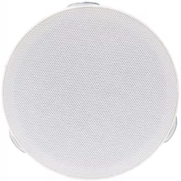 1695220584-92662300.jpg?