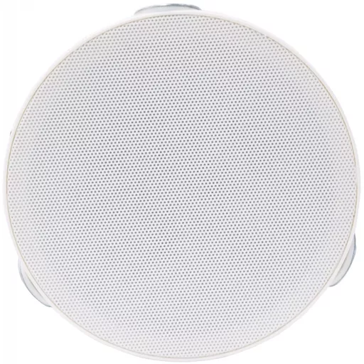 1695220584-92662300.jpg?