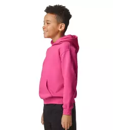 GD68B%20PLM%20MODEL%203.jpg?