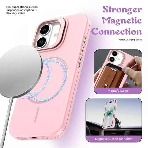 XQI-IP17-PMLUX-PNK2 (Copy).png