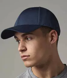 BB196%20NAV%20MODEL%201%20HERO.jpg?