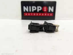 2d543164-2fc4-49e9-8e47-eacff472f1a4.jpeg?