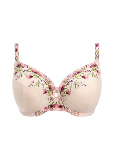 Fantasie Marie Side Support Bra close up.jpg