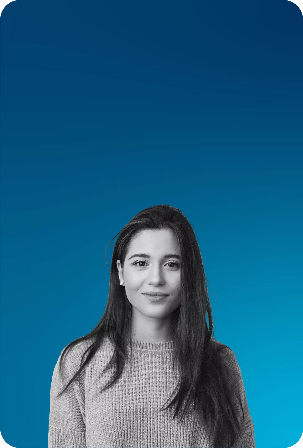 Asset 49.png