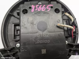 1028ef53-83e4-4b52-abe7-c429cc676ad0.jpeg?