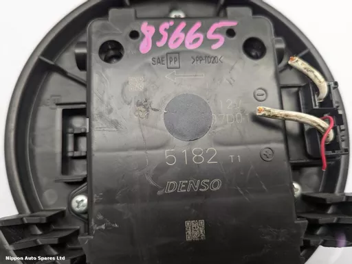 1028ef53-83e4-4b52-abe7-c429cc676ad0.jpeg?