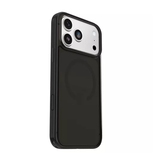 992Nnoqdgki11QSVZ49edA.c-r.jpg?