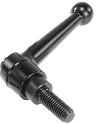 Clamp-Lever-Black_1200x1200.jpg?