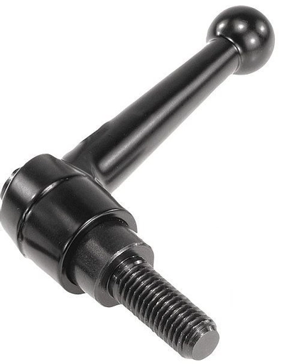 Clamp-Lever-Black_1200x1200.jpg?