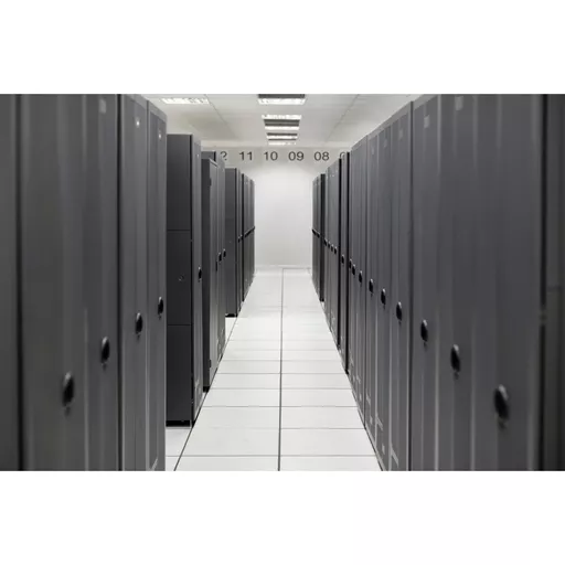 HPE Alletra Storage Server 4120 OCP1 Upgrade Cable Kit
