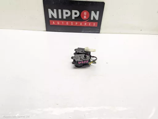 0c566e8f-67b8-405d-99db-311493e43f77.jpeg?