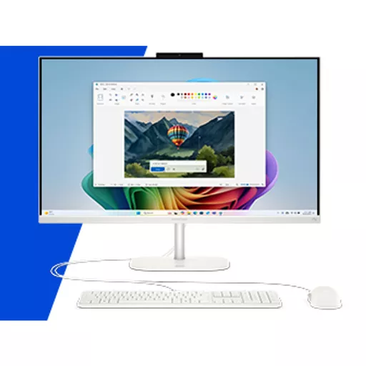 MdPtXEZ1PCeIT5Zkcl0GAg.c-r.png?