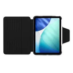 WW9Dt_7N6UGw6ZjwDbFtHA.c-r.jpg?